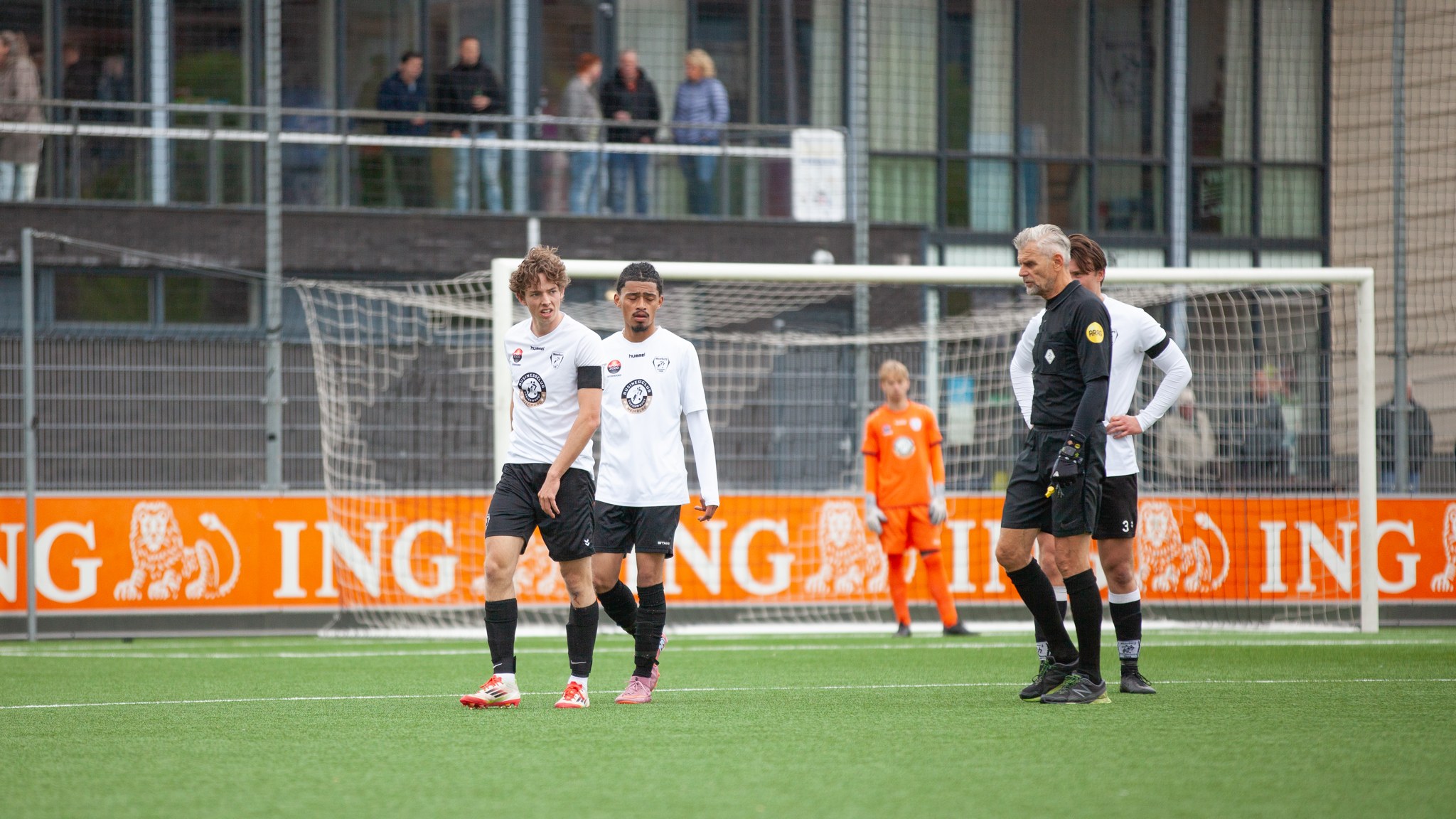20260516 Meerburg-Groeneweg-15.jpg